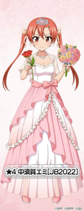 ���������꡼ No.006�Υ���ͥ������ / �֥���ѥ� ���ƻ�����ץ��塼��֥饤�ɰ��� ��2�Ƥ��о�