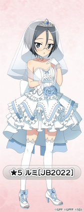 ���������꡼ No.008�Υ���ͥ������ / �֥���ѥ� ���ƻ�����ץ��塼��֥饤�ɰ��� ��2�Ƥ��о�