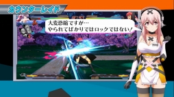 ���������꡼ No.007�Υ���ͥ������ / �֥˥ȥ��ץ饹 �֥饹�������פΥ����Ϥ򤹡��ѡ����˻Ҥȳؤ�ư�褬����