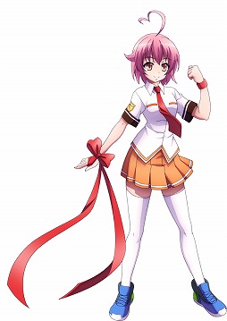 ���������꡼ No.002�Υ���ͥ������ / �֥˥ȥ��ץ饹 �֥饹�������ס��ɲå���饯�����ְ�ǵ�Ϥ��ȡס��ֱ�פ�Ȥ����θ��񤬳��ŷ���