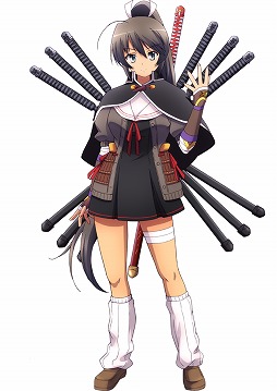 ���������꡼ No.003�Υ���ͥ������ / �֥˥ȥ��ץ饹 �֥饹�������ס��ɲå���饯�����ְ�ǵ�Ϥ��ȡס��ֱ�פ�Ȥ����θ��񤬳��ŷ���