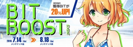 ���������꡼ No.005�Υ���ͥ������ / �֥ե����奢�إå��פ˿��ߥå����֥�󥯥���٥�ߥå����פ��о졣��LoVA�פΡ֥ɥ��������ƥ����פ��ե����奢�إå��Ȥ��ƻ���