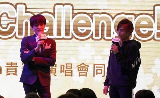 ���������꡼ No.004�Υ���ͥ������ / �֥����ɥ�å��奻�֥�פ����λ������ǡ�IDOLiSH7-��������-�ץ��ե饤�󥤥٥�Ȥθ�����ݡ��Ȥ�����