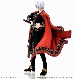 ���������꡼ No.002�Υ���ͥ������ / �֥����ɥ�å��奻�֥� �����ڶ� ���������� �ȥ�ӥ塼��BOX�פ�ͽ����դ�����