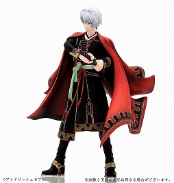 ���������꡼ No.003�Υ���ͥ������ / �֥����ɥ�å��奻�֥� �����ڶ� ���������� �ȥ�ӥ塼��BOX�פ�ͽ����դ�����