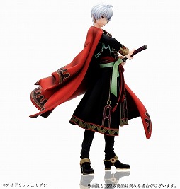 ���������꡼ No.004�Υ���ͥ������ / �֥����ɥ�å��奻�֥� �����ڶ� ���������� �ȥ�ӥ塼��BOX�פ�ͽ����դ�����