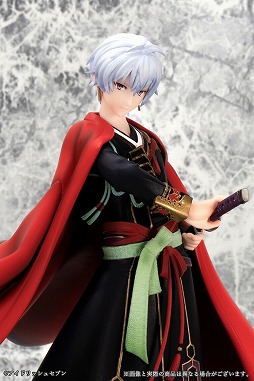 ���������꡼ No.005�Υ���ͥ������ / �֥����ɥ�å��奻�֥� �����ڶ� ���������� �ȥ�ӥ塼��BOX�פ�ͽ����դ�����