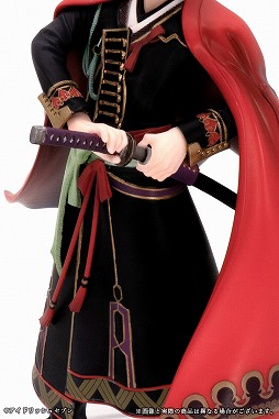 ���������꡼ No.006�Υ���ͥ������ / �֥����ɥ�å��奻�֥� �����ڶ� ���������� �ȥ�ӥ塼��BOX�פ�ͽ����դ�����