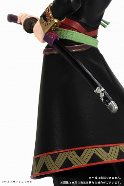 ���������꡼ No.007�Υ���ͥ������ / �֥����ɥ�å��奻�֥� �����ڶ� ���������� �ȥ�ӥ塼��BOX�פ�ͽ����դ�����