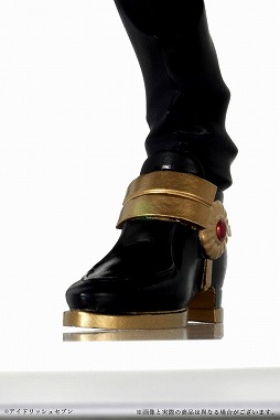 ���������꡼ No.008�Υ���ͥ������ / �֥����ɥ�å��奻�֥� �����ڶ� ���������� �ȥ�ӥ塼��BOX�פ�ͽ����դ�����