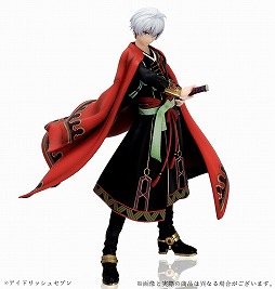 ���������꡼ No.009�Υ���ͥ������ / �֥����ɥ�å��奻�֥� �����ڶ� ���������� �ȥ�ӥ塼��BOX�פ�ͽ����դ�����