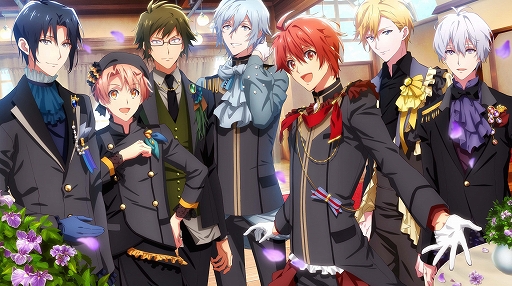 ���������꡼ No.001�Υ���ͥ������ / �֥����ɥ�å��奻�֥�ס��ᥤ�󥹥ȡ��꡼��5�����ۿ����������ȡ���4���ޤǤΥ��ȡ��꡼�����ó�����