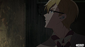 ꡼ No.007Υͥ / TV˥֥ɥå奻֥ Third BEAT!2뤬10Ϥˡӥ奢PV1Ƥθ