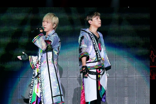 ꡼ No.002Υͥ / ֥ɥå奻֥Re:valeΥ롼ñȥ饤֤θݡȤ