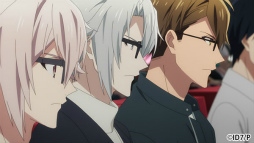 ꡼ No.002Υͥ / TV˥֥ɥå奻֥ Third BEAT!227á30äԥåȤ