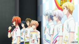 ꡼ No.003Υͥ / TV˥֥ɥå奻֥ Third BEAT!227á30äԥåȤ