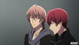 ꡼ No.009Υͥ / TV˥֥ɥå奻֥ Third BEAT!227á30äԥåȤ