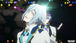 ꡼ No.013Υͥ / TV˥֥ɥå奻֥ Third BEAT!227á30äԥåȤ