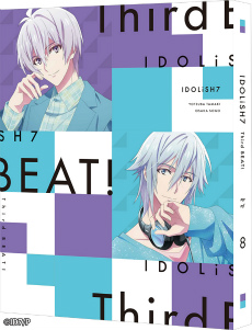 ꡼ No.021Υͥ / TV˥֥ɥå奻֥ Third BEAT!227á30äԥåȤ