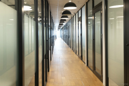 ���������꡼ No.008�Υ���ͥ������ / �Υ��󥿥ӥ塼�ϡ֥����ʥʡס֥ҥ��ȥ�פγ�ȯ��꤬����G2 Studios�κ���������Ω5��ǯ��ǰ������ɽ�������Ĺ������ �ػ���ä�ʹ����