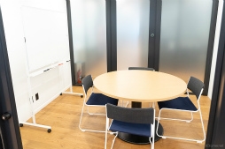 ���������꡼ No.012�Υ���ͥ������ / �Υ��󥿥ӥ塼�ϡ֥����ʥʡס֥ҥ��ȥ�פγ�ȯ��꤬����G2 Studios�κ���������Ω5��ǯ��ǰ������ɽ�������Ĺ������ �ػ���ä�ʹ����