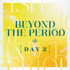 ꡼ No.004Υͥ / ַǥɥå奻֥ LIVE 4bit BEYOND THE PERiODDAY1ݡȡ16ͤΥɥˤ̴Υ饤֤ǲۤǡ