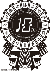 ꡼ No.001Υͥ / Υ󥿥ӥ塼ϡ֥ɥå奻֥10ǯȯåդ뤳ޤǤߤ̤ؤŸ˾