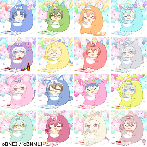 ꡼ No.003Υͥ / Υ󥿥ӥ塼ϡ֥ɥå奻֥10ǯȯåդ뤳ޤǤߤ̤ؤŸ˾