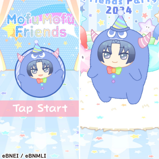 ꡼ No.007Υͥ / Υ󥿥ӥ塼ϡ֥ɥå奻֥10ǯȯåդ뤳ޤǤߤ̤ؤŸ˾