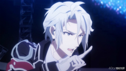 画像ギャラリー No.011のサムネイル画像 / “再編集”がもたらす再発見。10年目に紡ぎ直された「アイドリッシュセブン First BEAT! 劇場総集編 前編」が映す“はじまり”の原点