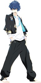 画像ギャラリー No.007のサムネイル画像 / 「AGF2015」のD3Pオトメ部ブースの情報を公開。限定グッズ情報も