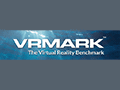 Futuremark��VR HMD�ѥ٥���ޡ�����VRMark�פγ�ȯ���Ϥ�ȯɽ