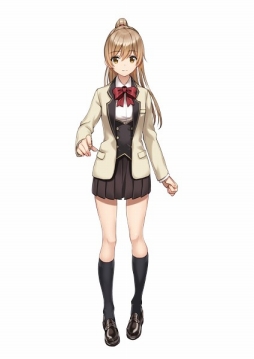 ���������꡼ No.007�Υ���ͥ������ / iOS����RPG�֥ȥ饦�ޥ������פ�7����ۿ����ȥ饦�ޤ�����������ã��ߤ�