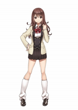 ���������꡼ No.008�Υ���ͥ������ / iOS����RPG�֥ȥ饦�ޥ������פ�7����ۿ����ȥ饦�ޤ�����������ã��ߤ�