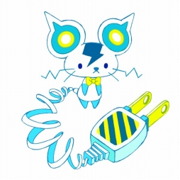 ���������꡼ No.010�Υ���ͥ������ / iOS����RPG�֥ȥ饦�ޥ������פ�7����ۿ����ȥ饦�ޤ�����������ã��ߤ�