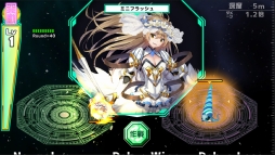 ���������꡼ No.018�Υ���ͥ������ / iOS����RPG�֥ȥ饦�ޥ������פ�7����ۿ����ȥ饦�ޤ�����������ã��ߤ�