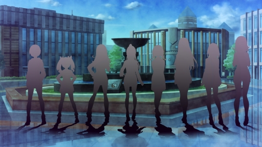 ���������꡼ No.019�Υ���ͥ������ / iOS����RPG�֥ȥ饦�ޥ������פ�7����ۿ����ȥ饦�ޤ�����������ã��ߤ�