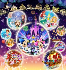 ���������꡼ No.008�Υ���ͥ������ / �֥ǥ����ˡ� �ޥ��å�����å��� �ޥ����ϥåԡ����饤��2�פ�ȯ������2015ǯ11��5���˷��ꡣ�֥��ʤ���ν����פο����ԥ����ɤ��Ͽ