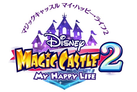 ���������꡼ No.001�Υ���ͥ������ / �֥ǥ����ˡ� �ޥ��å�����å��� �ޥ����ϥåԡ����饤��2��̴�������ǳڤ���뤵�ޤ��ޤ����Ǥ�Ҳ𡣽��������ŵ�ʤɤ����餫��