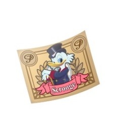 画像ギャラリー No.004のサムネイル画像 / 「ディズニー マジックキャッスル マイ・ハッピー・ライフ2」夢の世界で楽しめるさまざまな要素を紹介。初回封入特典なども明らかに