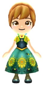 画像ギャラリー No.006のサムネイル画像 / 「ディズニー マジックキャッスル マイ・ハッピー・ライフ2」夢の世界で楽しめるさまざまな要素を紹介。初回封入特典なども明らかに