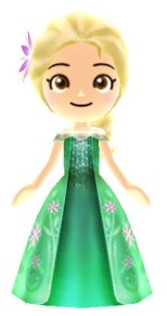 画像ギャラリー No.007のサムネイル画像 / 「ディズニー マジックキャッスル マイ・ハッピー・ライフ2」夢の世界で楽しめるさまざまな要素を紹介。初回封入特典なども明らかに