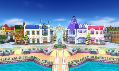 ���������꡼ No.010�Υ���ͥ������ / �֥ǥ����ˡ� �ޥ��å�����å��� �ޥ����ϥåԡ����饤��2��̴�������ǳڤ���뤵�ޤ��ޤ����Ǥ�Ҳ𡣽��������ŵ�ʤɤ����餫��