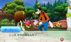 画像ギャラリー No.022のサムネイル画像 / 「ディズニー マジックキャッスル マイ・ハッピー・ライフ2」夢の世界で楽しめるさまざまな要素を紹介。初回封入特典なども明らかに