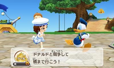 ���������꡼ No.035�Υ���ͥ������ / �֥ǥ����ˡ� �ޥ��å�����å��� �ޥ����ϥåԡ����饤��2��̴�������ǳڤ���뤵�ޤ��ޤ����Ǥ�Ҳ𡣽��������ŵ�ʤɤ����餫��