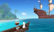 ���������꡼ No.039�Υ���ͥ������ / �֥ǥ����ˡ� �ޥ��å�����å��� �ޥ����ϥåԡ����饤��2��̴�������ǳڤ���뤵�ޤ��ޤ����Ǥ�Ҳ𡣽��������ŵ�ʤɤ����餫��