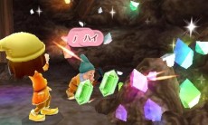 画像ギャラリー No.051のサムネイル画像 / 「ディズニー マジックキャッスル マイ・ハッピー・ライフ2」夢の世界で楽しめるさまざまな要素を紹介。初回封入特典なども明らかに