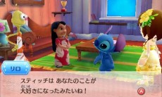 ���������꡼ No.058�Υ���ͥ������ / �֥ǥ����ˡ� �ޥ��å�����å��� �ޥ����ϥåԡ����饤��2��̴�������ǳڤ���뤵�ޤ��ޤ����Ǥ�Ҳ𡣽��������ŵ�ʤɤ����餫��