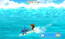 画像ギャラリー No.061のサムネイル画像 / 「ディズニー マジックキャッスル マイ・ハッピー・ライフ2」夢の世界で楽しめるさまざまな要素を紹介。初回封入特典なども明らかに