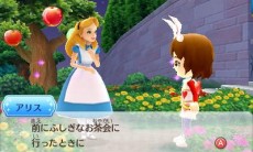 ���������꡼ No.064�Υ���ͥ������ / �֥ǥ����ˡ� �ޥ��å�����å��� �ޥ����ϥåԡ����饤��2��̴�������ǳڤ���뤵�ޤ��ޤ����Ǥ�Ҳ𡣽��������ŵ�ʤɤ����餫��